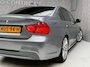 BMW 3-Serie 330i M-Pakket 272 PK / Goed Onderhouden / Dak