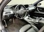 BMW 3-Serie 330i M-Pakket 272 PK / Goed Onderhouden / Dak