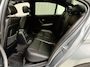 BMW 3-Serie 330i M-Pakket 272 PK / Goed Onderhouden / Dak