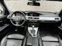 BMW 3-Serie 330i M-Pakket 272 PK / Goed Onderhouden / Dak