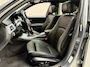 BMW 3-Serie 330i M-Pakket 272 PK / Goed Onderhouden / Dak
