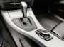 BMW 3-Serie 330i M-Pakket 272 PK / Goed Onderhouden / Dak
