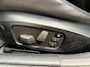 BMW 3-Serie 330i M-Pakket 272 PK / Goed Onderhouden / Dak