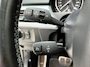 BMW 3-Serie 330i M-Pakket 272 PK / Goed Onderhouden / Dak