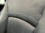 BMW 3-Serie 330i M-Pakket 272 PK / Goed Onderhouden / Dak