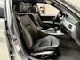 BMW 3-Serie 330i M-Pakket 272 PK / Goed Onderhouden / Dak