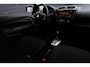 Mitsubishi Space Star 1.2 Intense Automaat | Orig. NL | NAP | Trekhaak | Keyless | Bluetooth | Cruise Control