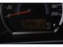 Mitsubishi Space Star 1.2 Intense Automaat | Orig. NL | NAP | Trekhaak | Keyless | Bluetooth | Cruise Control