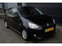 Mitsubishi Space Star 1.2 Intense Automaat | Orig. NL | NAP | Trekhaak | Keyless | Bluetooth | Cruise Control