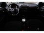 Mitsubishi Space Star 1.2 Intense Automaat | Orig. NL | NAP | Trekhaak | Keyless | Bluetooth | Cruise Control