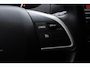 Mitsubishi Space Star 1.2 Intense Automaat | Orig. NL | NAP | Trekhaak | Keyless | Bluetooth | Cruise Control