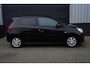 Mitsubishi Space Star 1.2 Intense Automaat | Orig. NL | NAP | Trekhaak | Keyless | Bluetooth | Cruise Control