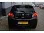 Mitsubishi Space Star 1.2 Intense Automaat | Orig. NL | NAP | Trekhaak | Keyless | Bluetooth | Cruise Control