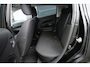 Mitsubishi Space Star 1.2 Intense Automaat | Orig. NL | NAP | Trekhaak | Keyless | Bluetooth | Cruise Control
