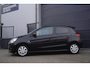 Mitsubishi Space Star 1.2 Intense Automaat | Orig. NL | NAP | Trekhaak | Keyless | Bluetooth | Cruise Control