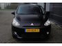 Mitsubishi Space Star 1.2 Intense Automaat | Orig. NL | NAP | Trekhaak | Keyless | Bluetooth | Cruise Control