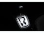 Mitsubishi Space Star 1.2 Intense Automaat | Orig. NL | NAP | Trekhaak | Keyless | Bluetooth | Cruise Control