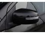 Mitsubishi Space Star 1.2 Intense Automaat | Orig. NL | NAP | Trekhaak | Keyless | Bluetooth | Cruise Control