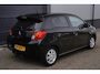 Mitsubishi Space Star 1.2 Intense Automaat | Orig. NL | NAP | Trekhaak | Keyless | Bluetooth | Cruise Control