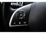 Mitsubishi Space Star 1.2 Intense Automaat | Orig. NL | NAP | Trekhaak | Keyless | Bluetooth | Cruise Control