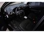 Mitsubishi Space Star 1.2 Intense Automaat | Orig. NL | NAP | Trekhaak | Keyless | Bluetooth | Cruise Control