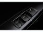 Mitsubishi Space Star 1.2 Intense Automaat | Orig. NL | NAP | Trekhaak | Keyless | Bluetooth | Cruise Control