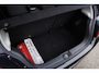 Mitsubishi Space Star 1.2 Intense Automaat | Orig. NL | NAP | Trekhaak | Keyless | Bluetooth | Cruise Control
