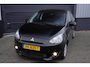Mitsubishi Space Star 1.2 Intense Automaat | Orig. NL | NAP | Trekhaak | Keyless | Bluetooth | Cruise Control