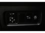 Mitsubishi Space Star 1.2 Intense Automaat | Orig. NL | NAP | Trekhaak | Keyless | Bluetooth | Cruise Control