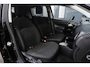 Mitsubishi Space Star 1.2 Intense Automaat | Orig. NL | NAP | Trekhaak | Keyless | Bluetooth | Cruise Control