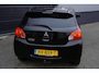 Mitsubishi Space Star 1.2 Intense Automaat | Orig. NL | NAP | Trekhaak | Keyless | Bluetooth | Cruise Control