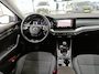 Skoda Octavia Combi 1.0 TSI Ambition / navigatie / Parkeersensoren / LM velgen / LED verlichting / Clima / Bluetooth