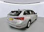 Skoda Octavia Combi 1.0 TSI Ambition / navigatie / Parkeersensoren / LM velgen / LED verlichting / Clima / Bluetooth