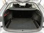 Skoda Octavia Combi 1.0 TSI Ambition / navigatie / Parkeersensoren / LM velgen / LED verlichting / Clima / Bluetooth
