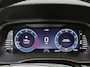 Skoda Octavia Combi 1.0 TSI Ambition / navigatie / Parkeersensoren / LM velgen / LED verlichting / Clima / Bluetooth
