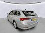 Skoda Octavia Combi 1.0 TSI Ambition / navigatie / Parkeersensoren / LM velgen / LED verlichting / Clima / Bluetooth