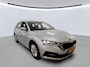 Skoda Octavia Combi 1.0 TSI Ambition / navigatie / Parkeersensoren / LM velgen / LED verlichting / Clima / Bluetooth