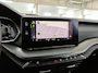 Skoda Octavia Combi 1.0 TSI Ambition / navigatie / Parkeersensoren / LM velgen / LED verlichting / Clima / Bluetooth