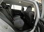 Skoda Octavia Combi 1.0 TSI Ambition / navigatie / Parkeersensoren / LM velgen / LED verlichting / Clima / Bluetooth