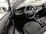 Skoda Octavia Combi 1.0 TSI Ambition / navigatie / Parkeersensoren / LM velgen / LED verlichting / Clima / Bluetooth