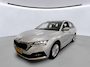 Skoda Octavia Combi 1.0 TSI Ambition / navigatie / Parkeersensoren / LM velgen / LED verlichting / Clima / Bluetooth