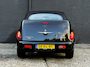 Chrysler PT Cruiser Cabrio 2.4i Limited ELEK RAMEN|161541KM|AIRCO|LEDER