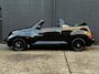 Chrysler PT Cruiser Cabrio 2.4i Limited ELEK RAMEN|161541KM|AIRCO|LEDER