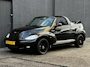 Chrysler PT Cruiser Cabrio 2.4i Limited ELEK RAMEN|161541KM|AIRCO|LEDER