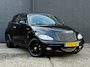 Chrysler PT Cruiser Cabrio 2.4i Limited ELEK RAMEN|161541KM|AIRCO|LEDER