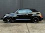 Chrysler PT Cruiser Cabrio 2.4i Limited ELEK RAMEN|161541KM|AIRCO|LEDER