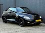 Chrysler PT Cruiser Cabrio 2.4i Limited ELEK RAMEN|161541KM|AIRCO|LEDER