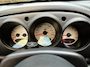 Chrysler PT Cruiser Cabrio 2.4i Limited ELEK RAMEN|161541KM|AIRCO|LEDER