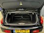 Chrysler PT Cruiser Cabrio 2.4i Limited ELEK RAMEN|161541KM|AIRCO|LEDER