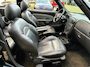 Chrysler PT Cruiser Cabrio 2.4i Limited ELEK RAMEN|161541KM|AIRCO|LEDER
